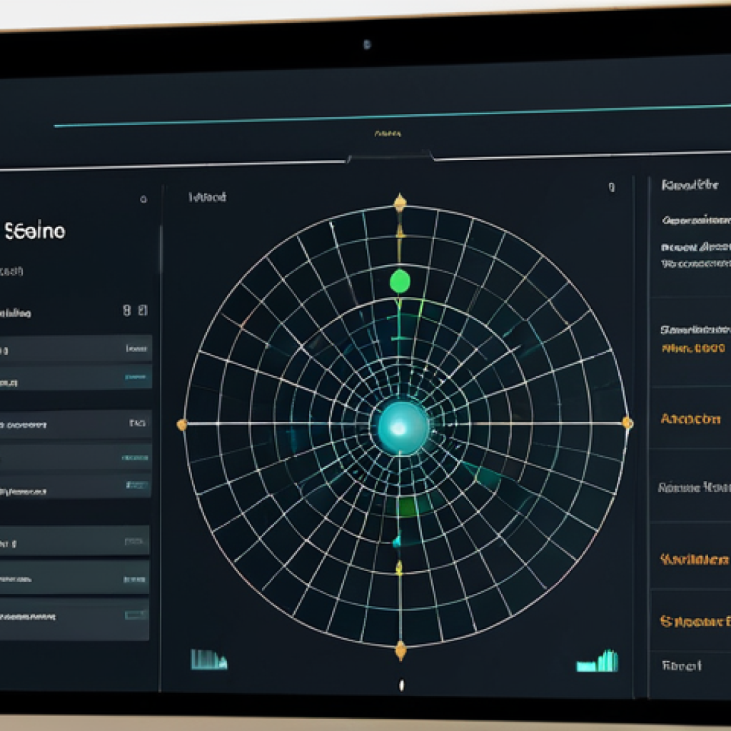 AI 북 추천 시스템 개발 - AI Book Recommendation System Interface**

"A clean and modern user interface for an AI-powered book...