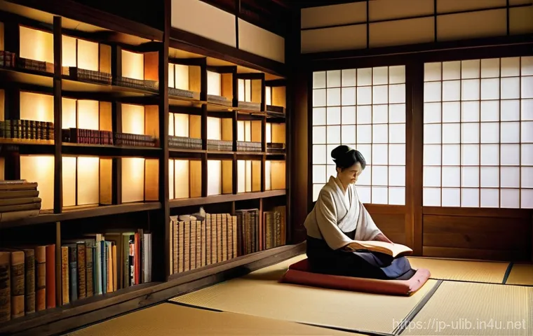 북 리트릿 도서관 체험 - **Prompt 2: Modern Urban Rooftop Book Sanctuary**
    "A sophisticated and contemporary book retreat...