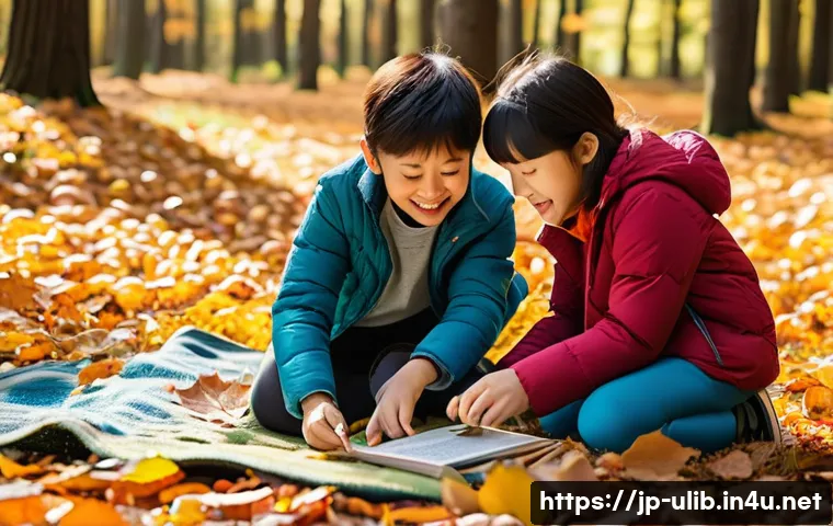 자연 속 도서관 힐링 공간 관련 이미지 2