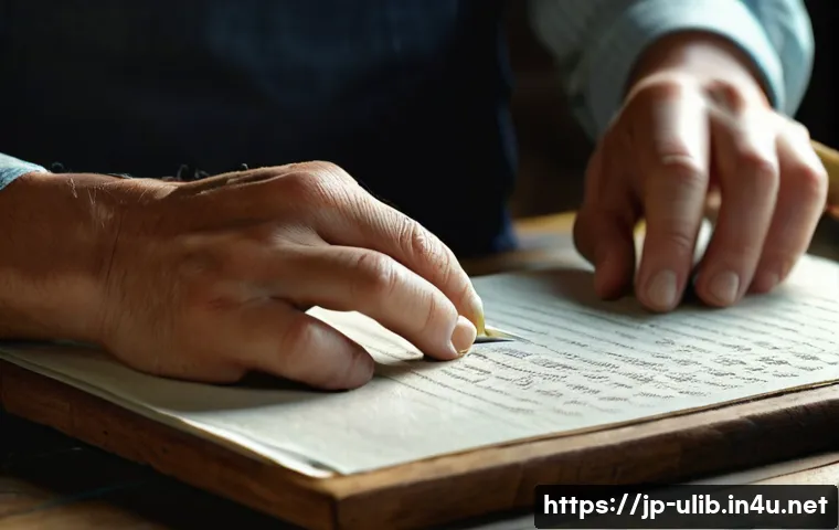 수제책 제작 공간 도서관 관련 이미지 1